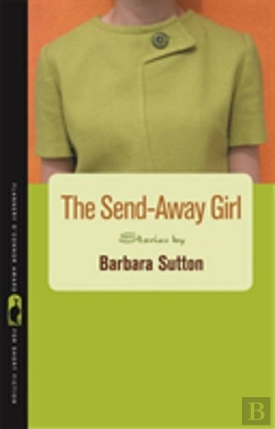 Bertrand.pt - The Send-Away Girl