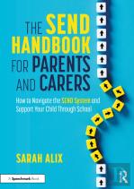 The Send Handbook For Parents And Carers