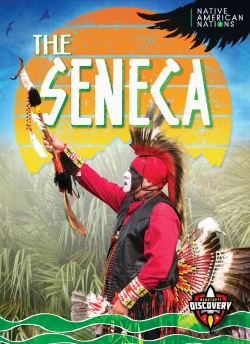 Bertrand.pt - The Seneca
