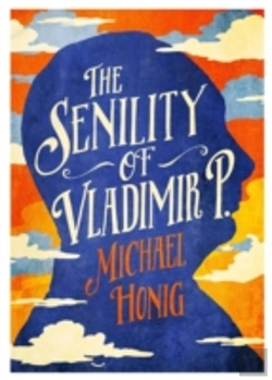 Bertrand.pt - The Senility Of Vladimir P