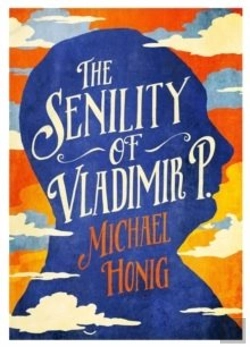 Bertrand.pt - The Senility Of Vladimir P