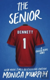 The Senior