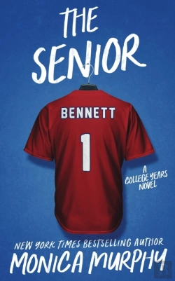 Bertrand.pt - The Senior