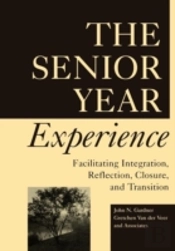 The Senior Year Experience
