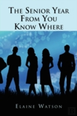 Bertrand.pt - The Senior Year From You Know Where