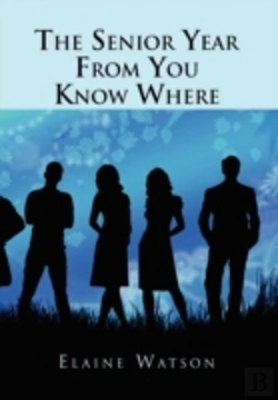 Bertrand.pt - The Senior Year From You Know Where