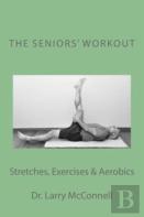 The Seniors' Workout