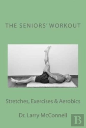 The Seniors' Workout
