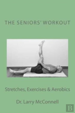 Bertrand.pt - The Seniors' Workout