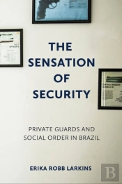 The Sensation Of Security