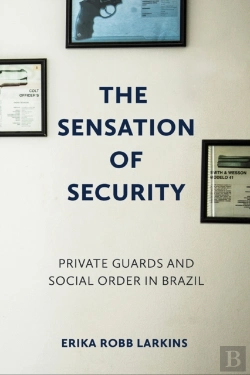 Bertrand.pt - The Sensation Of Security
