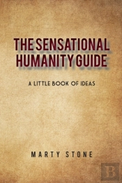 The Sensational Humanity Guide