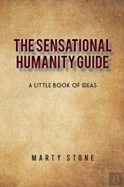 Bertrand.pt - The Sensational Humanity Guide