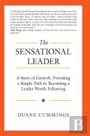 The Sensational Leader