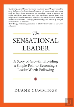 Bertrand.pt - The Sensational Leader