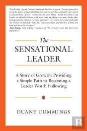 The Sensational Leader