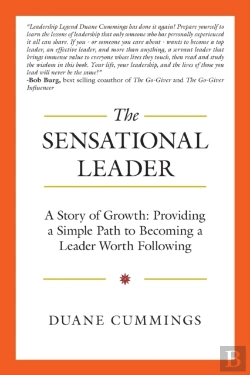 Bertrand.pt - The Sensational Leader
