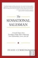The Sensational Salesman
