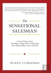 The Sensational Salesman