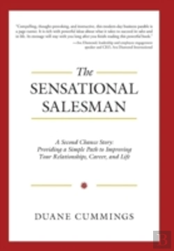 Bertrand.pt - The Sensational Salesman
