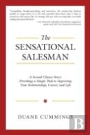 The Sensational Salesman