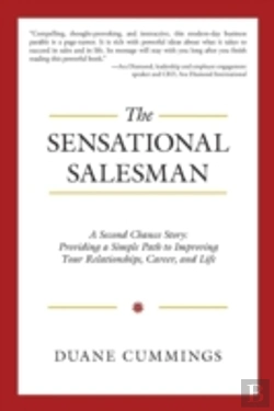 Bertrand.pt - The Sensational Salesman