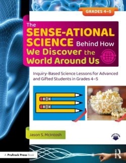 Bertrand.pt - The Sense-Ational Science Behind How We Discover The World Around Us