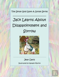 Bertrand.pt - The Sense God Gave A Goose Series