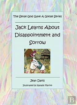 Bertrand.pt - The Sense God Gave A Goose Series