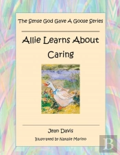 The Sense God Gave A Goose Series