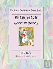 The Sense God Gave A Goose Series