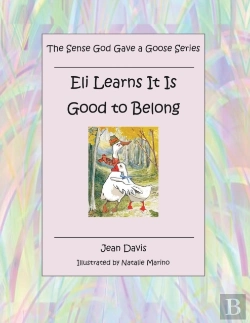 Bertrand.pt - The Sense God Gave A Goose Series