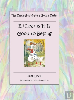 Bertrand.pt - The Sense God Gave A Goose Series