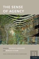 The Sense Of Agency