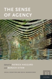 The Sense Of Agency