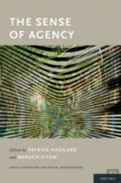 Bertrand.pt - The Sense Of Agency