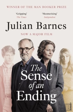 Bertrand.pt - The Sense Of An Ending