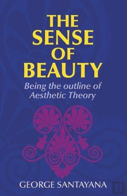Bertrand.pt - The Sense Of Beauty