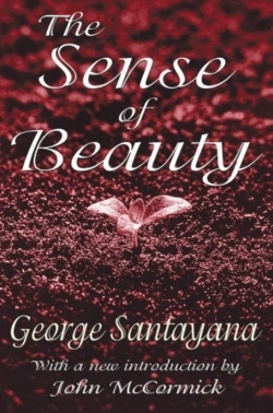 Bertrand.pt - The Sense Of Beauty