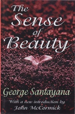 Bertrand.pt - The Sense Of Beauty
