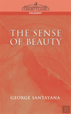 Bertrand.pt - The Sense Of Beauty