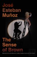 The Sense Of Brown