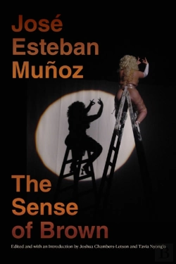 Bertrand.pt - The Sense Of Brown