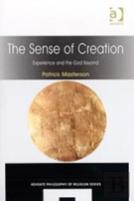 The Sense Of Creation