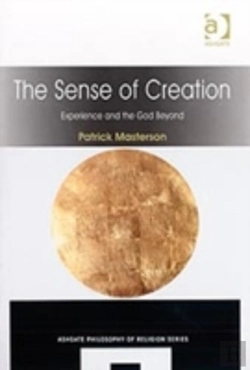 Bertrand.pt - The Sense Of Creation