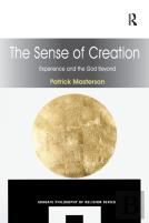 The Sense Of Creation