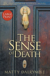 The Sense Of Death