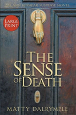 Bertrand.pt - The Sense Of Death