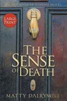 The Sense Of Death