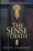 The Sense Of Death